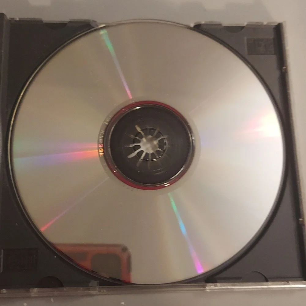 ❤️ Gamers Pack Disks 1-3 - Over 600 Games